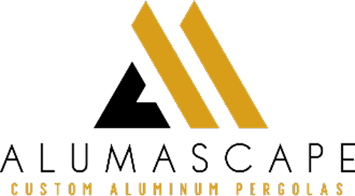 go to the home page of AlumaScape